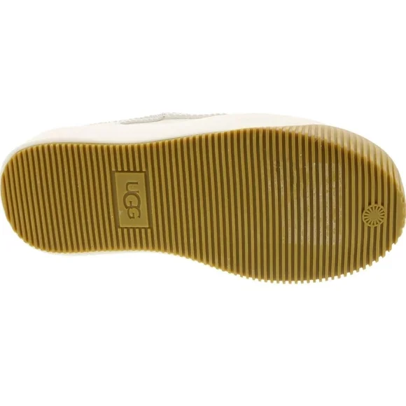 UGG EZ-Duzzit Sneakers - NEW - Picture 6 of 8